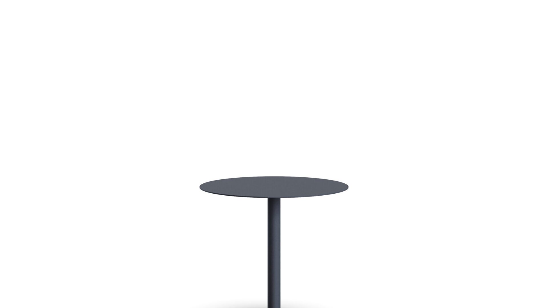 Pipe sehpa 10. görsel