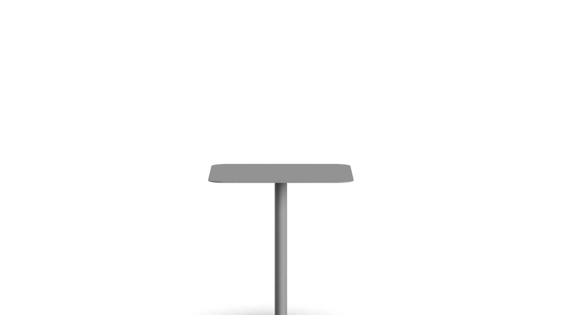 Pipe sehpa 12. görsel
