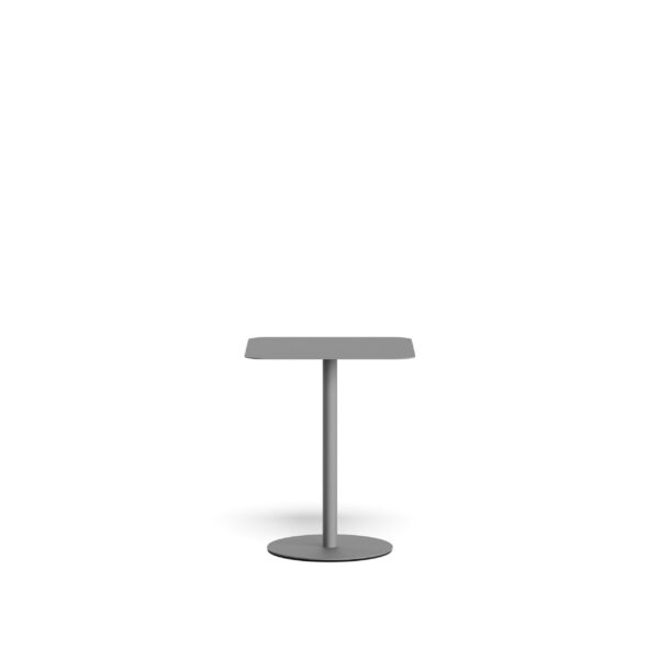 Pipe sehpa 12. görsel