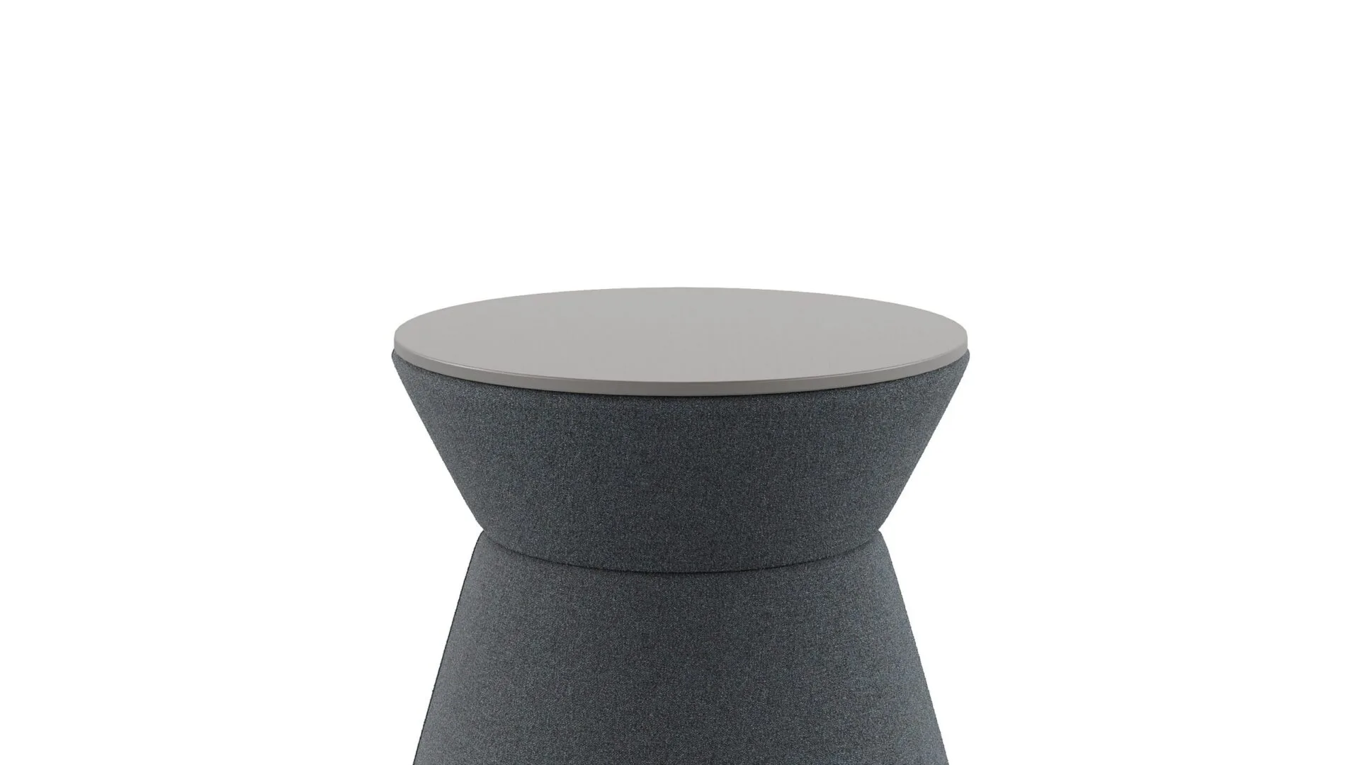 Origo Sehpa 11. görsel