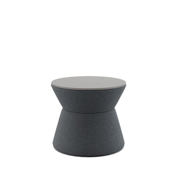 Origo Sehpa 11. görsel