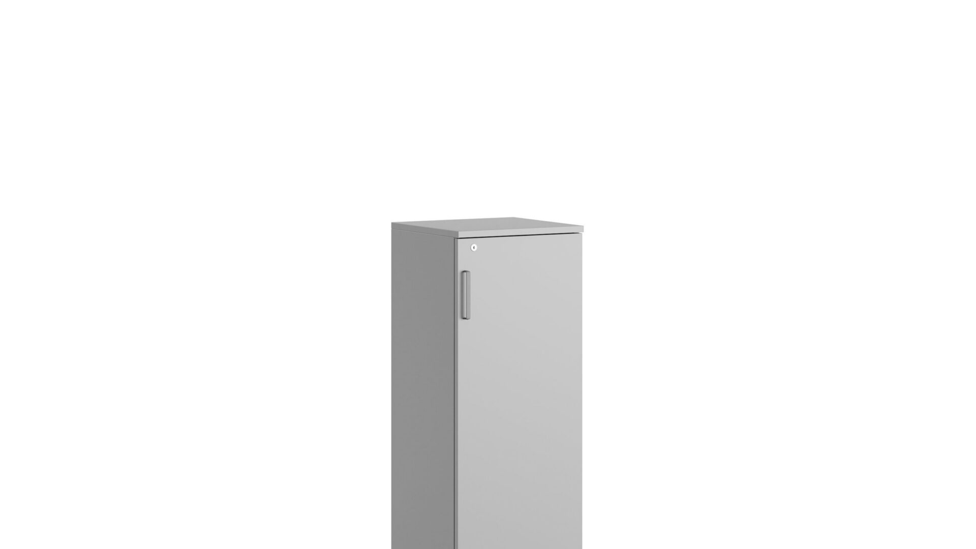 Silver 49 - Dolaplar | Kavela