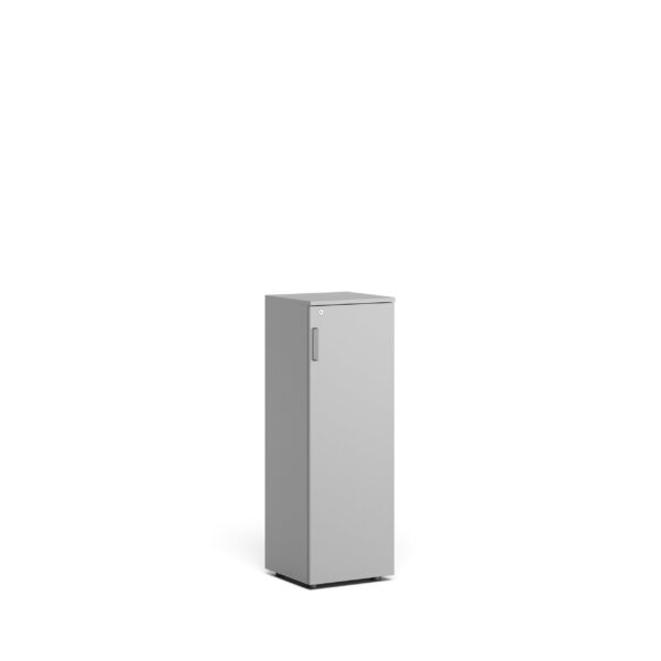Silver 49 - Dolaplar | Kavela