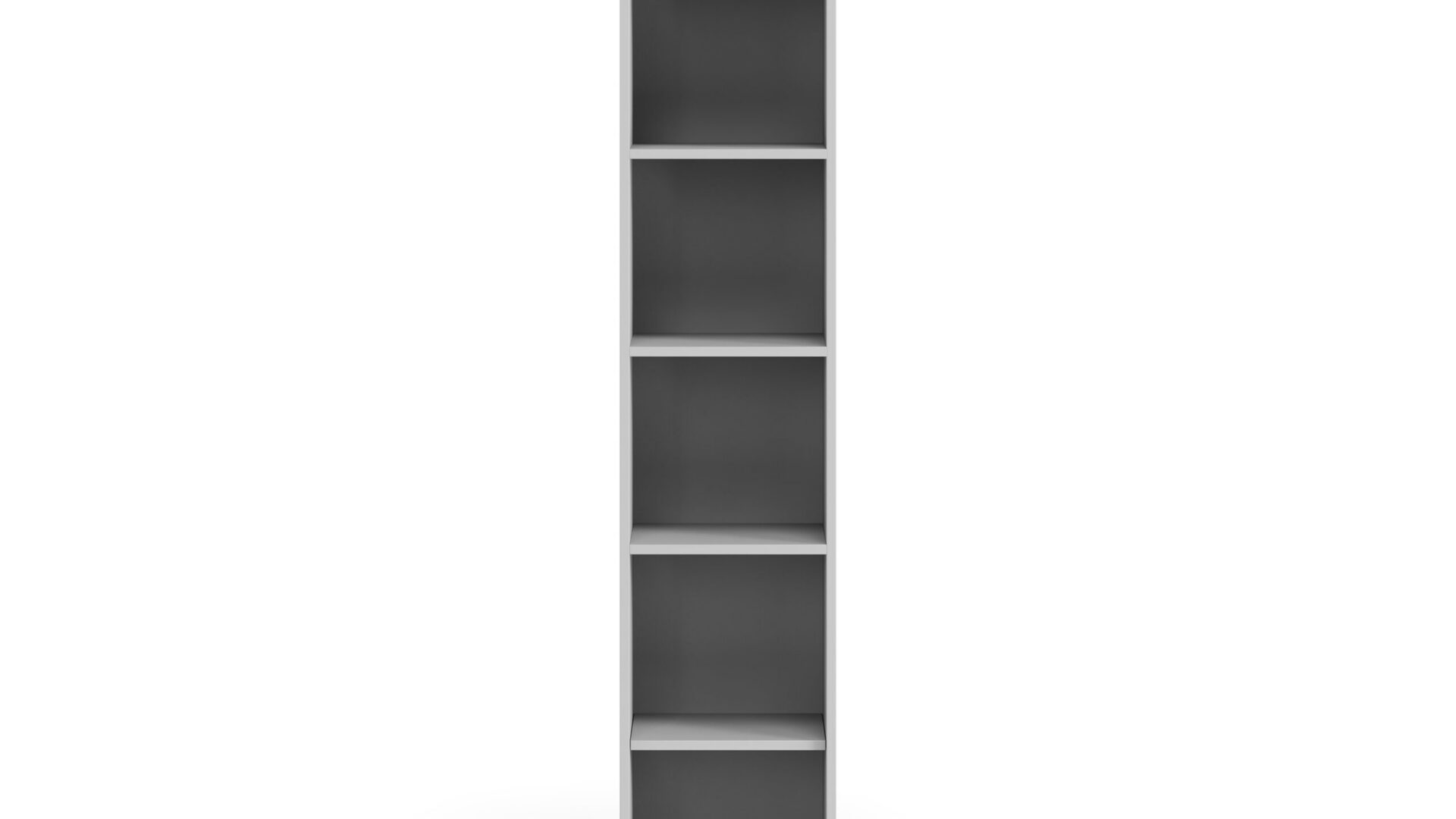 Silver 35 - Dolaplar | Kavela