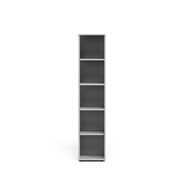 Silver 35 - Dolaplar | Kavela