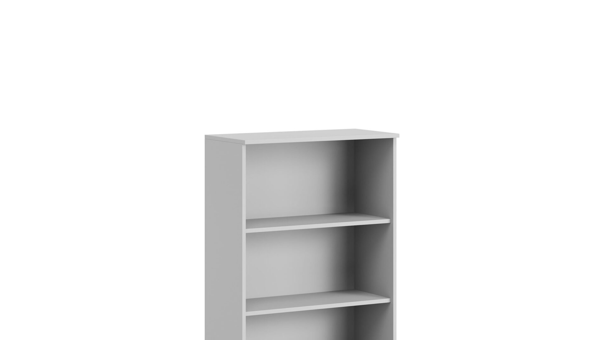 Silver 32 - Dolaplar | Kavela