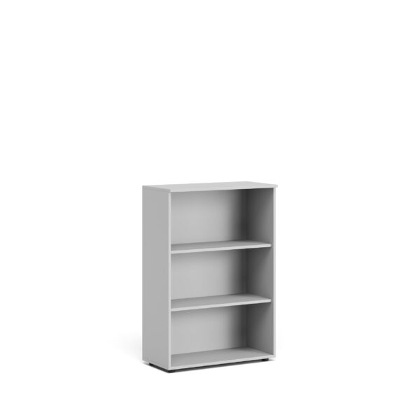 Silver 32 - Dolaplar | Kavela