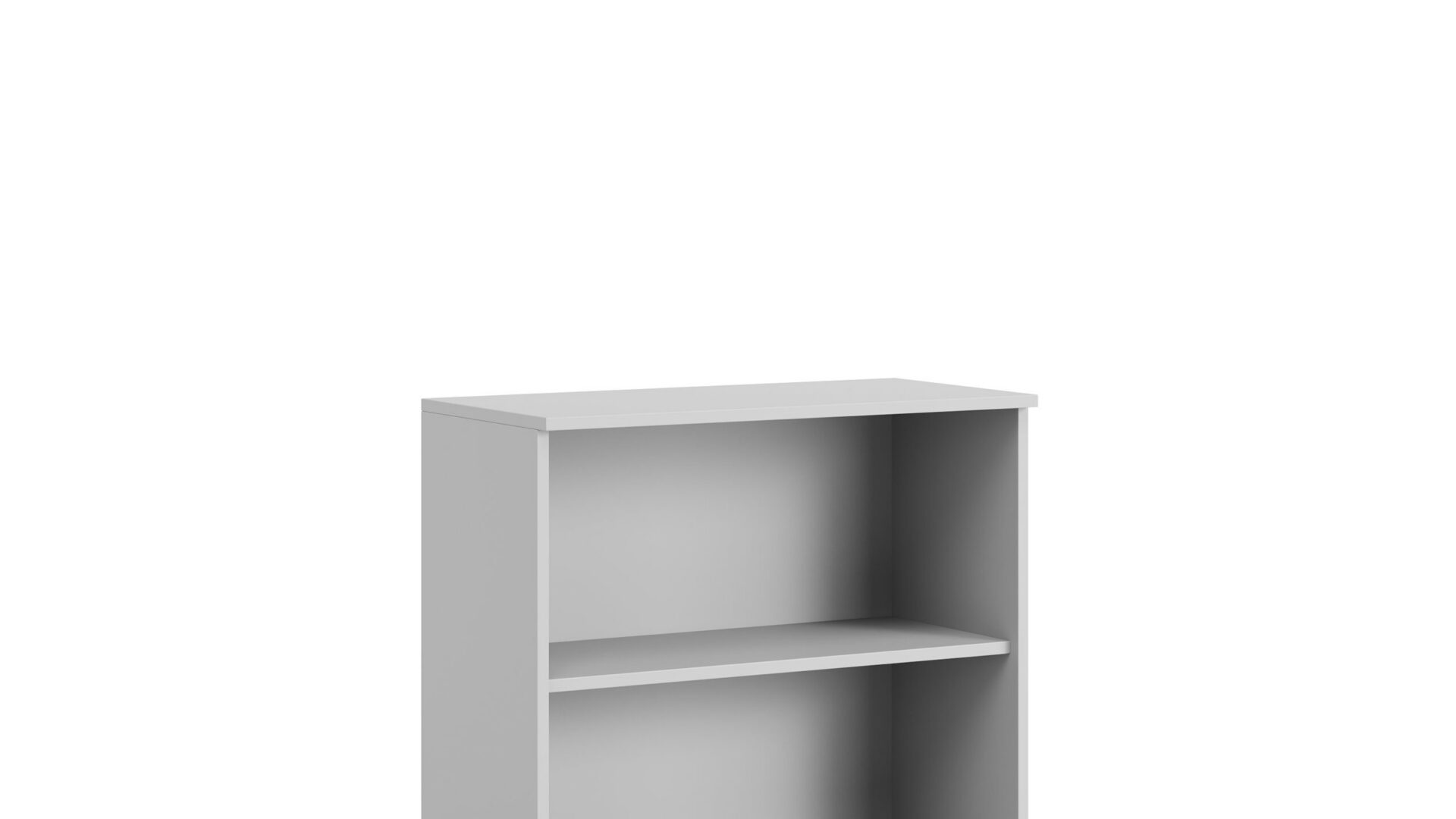 Silver 28 - Dolaplar | Kavela