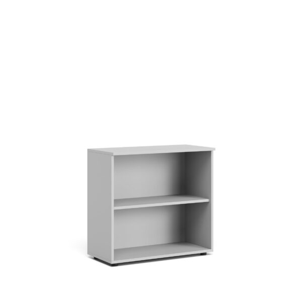 Silver 28 - Dolaplar | Kavela