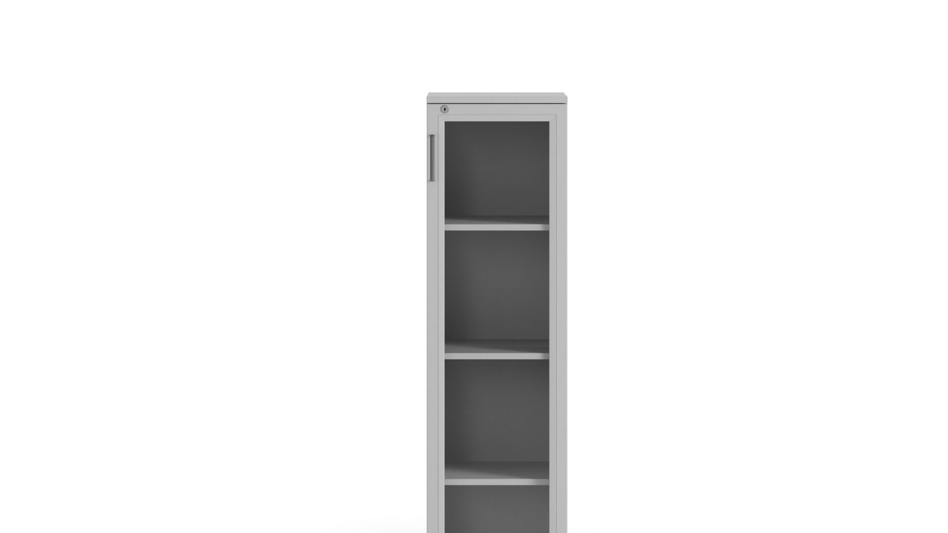 Silver 25 - Dolaplar | Kavela