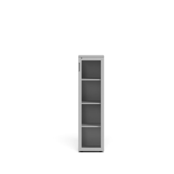 Silver 25 - Dolaplar | Kavela