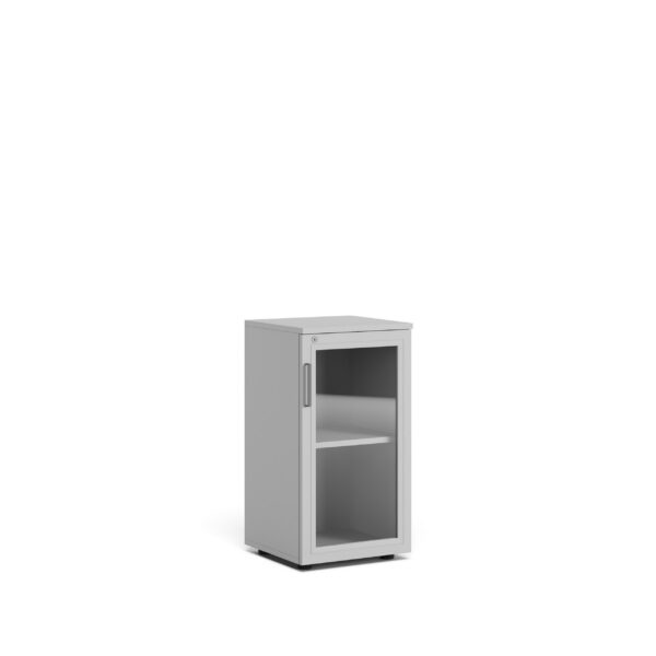 Silver 22 - Dolaplar | Kavela