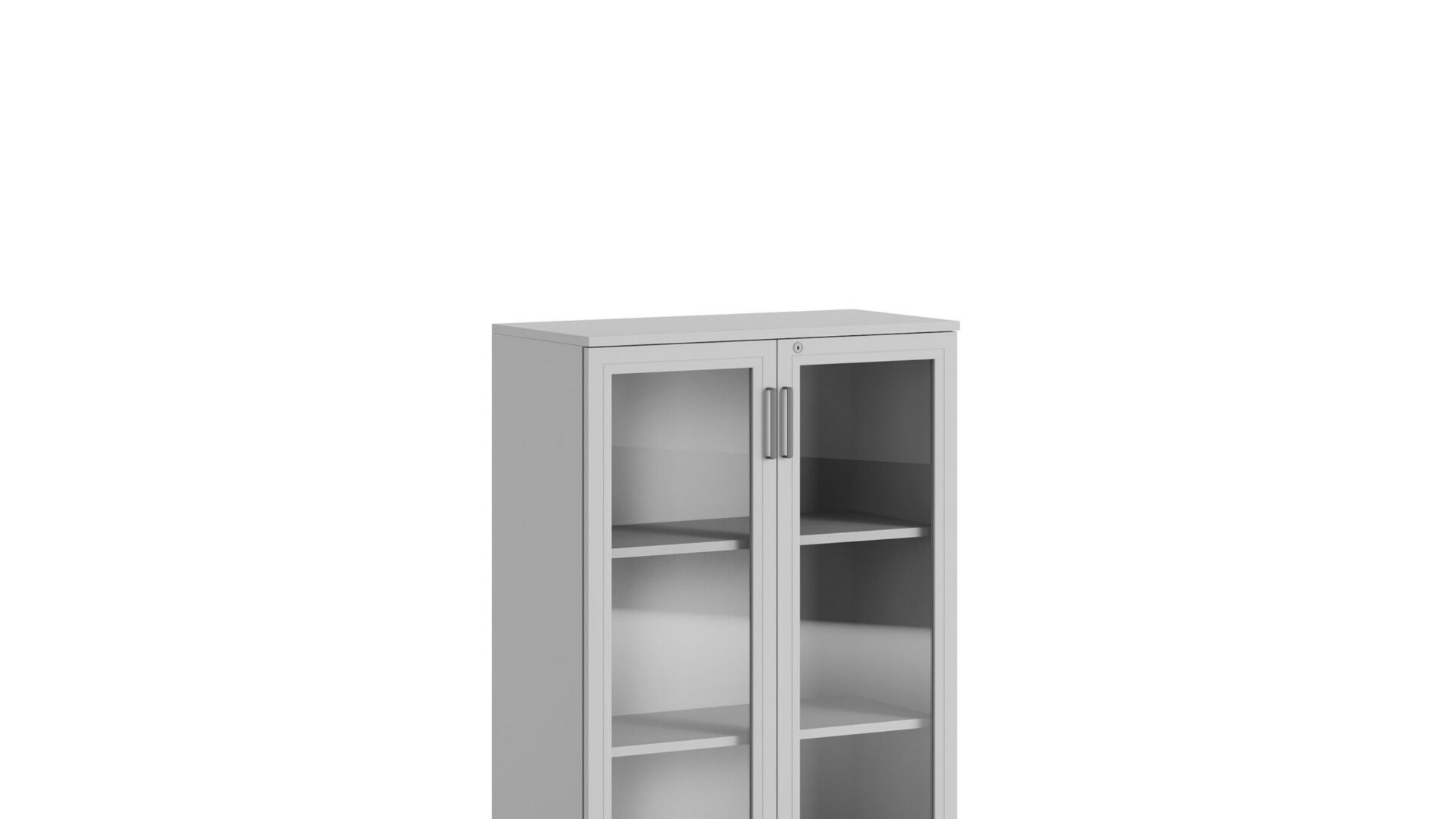 Silver 20 - Dolaplar | Kavela