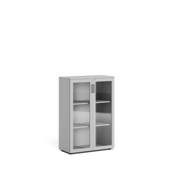 Silver 20 - Dolaplar | Kavela