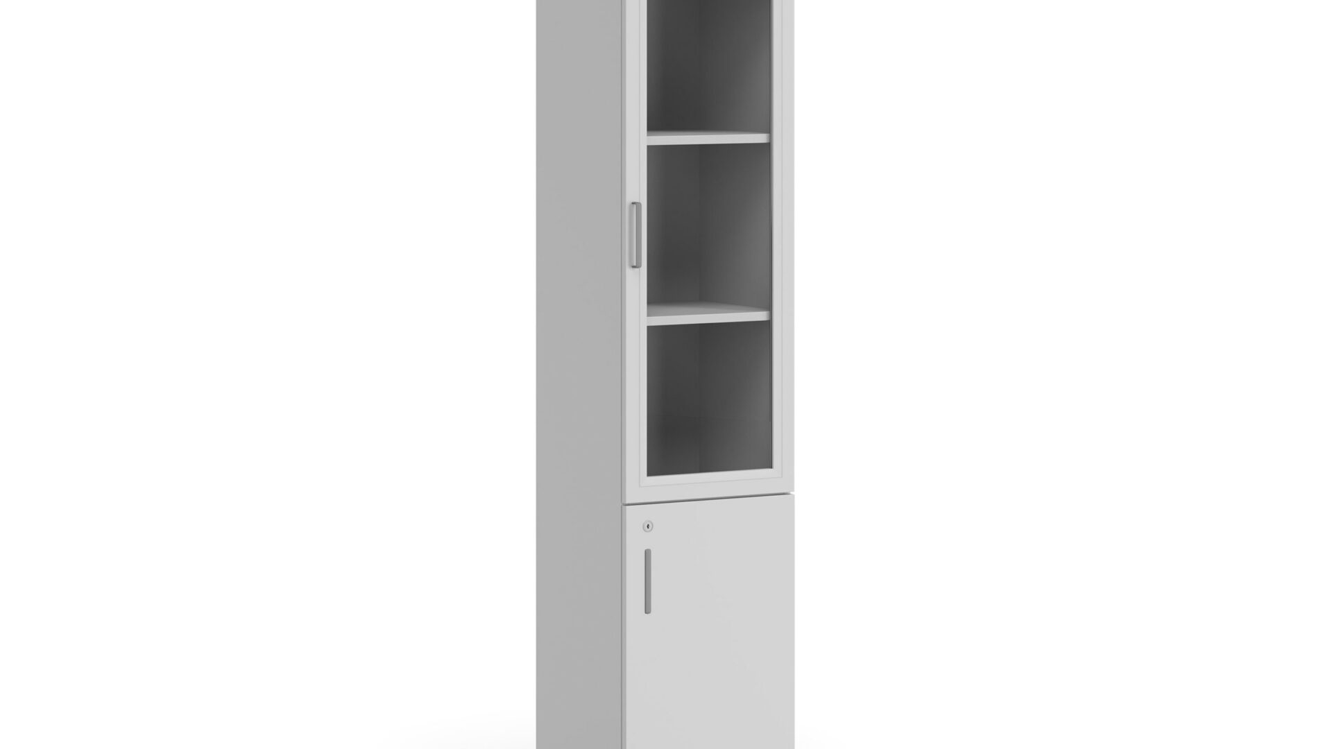 Silver 13 - Dolaplar | Kavela