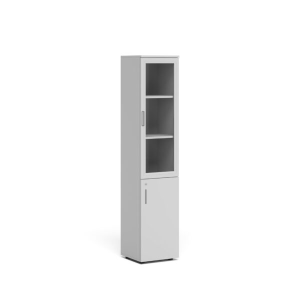 Silver 13 - Dolaplar | Kavela