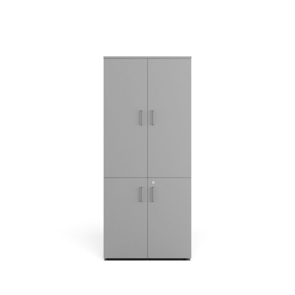 Silver 4 - Dolaplar | Kavela