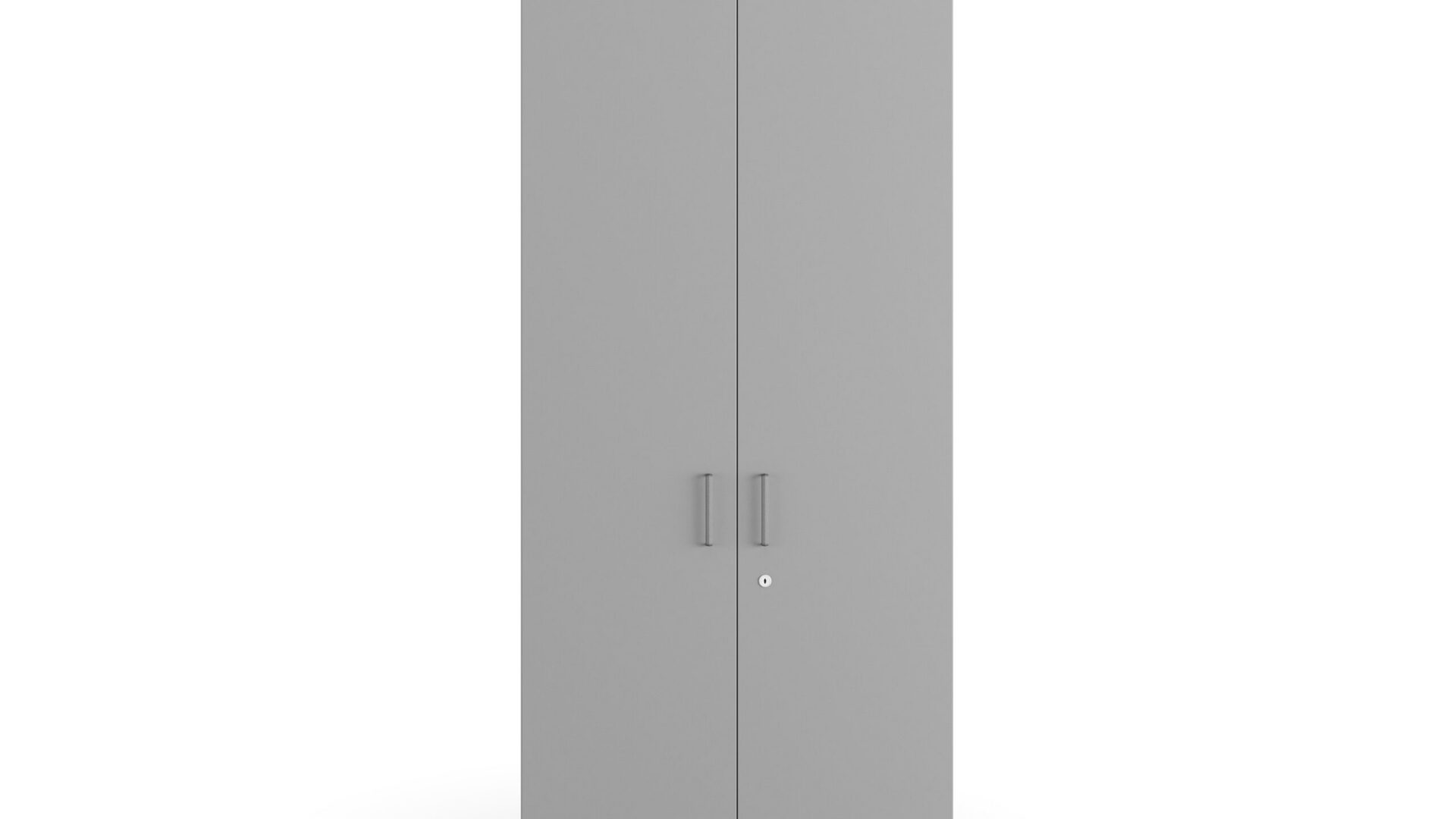 Silver 3 - Dolaplar | Kavela