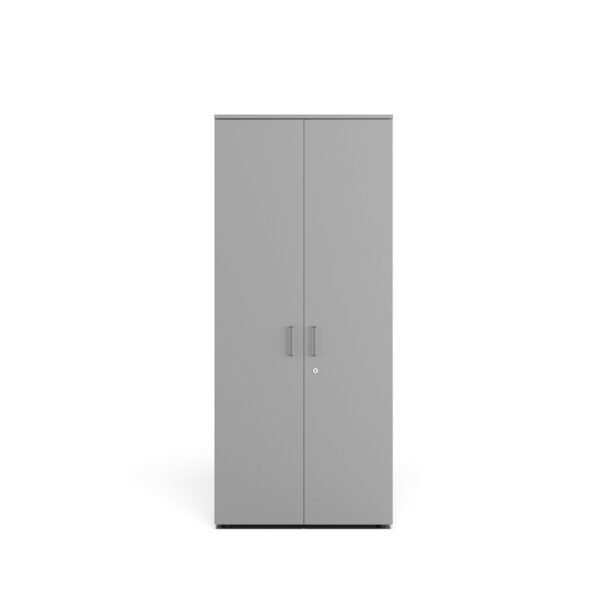 Silver 3 - Dolaplar | Kavela