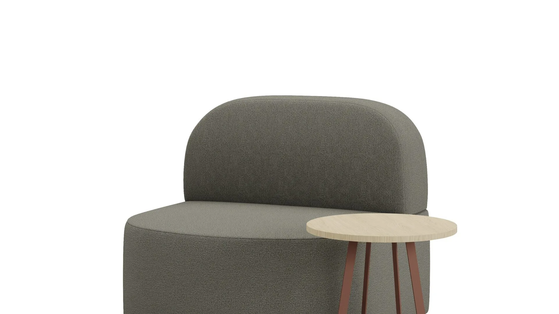 Deluxe orta sehpa 19. görsel