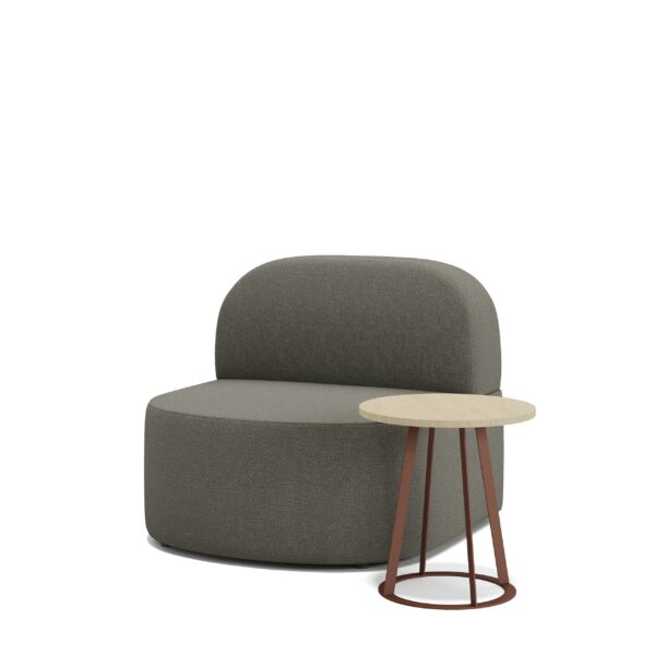 Deluxe orta sehpa 19. görsel