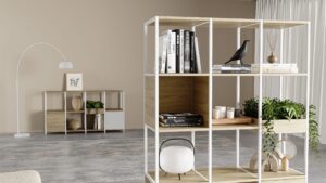 Timy dosya dolabı 26. görsel