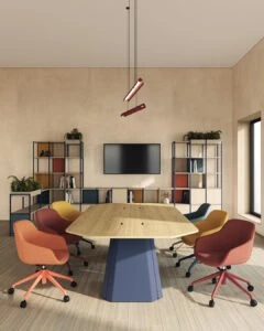 Timy dosya dolabı 22. görsel