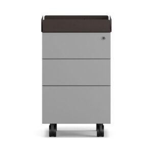 Tin