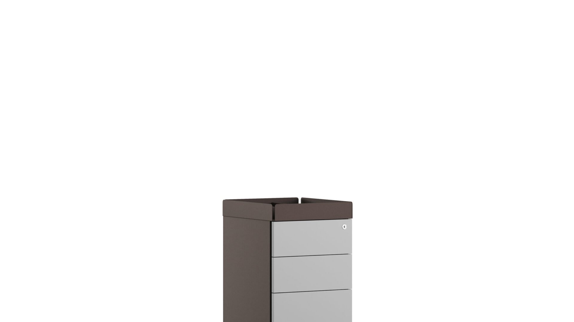 Tin dolap 4. görsel