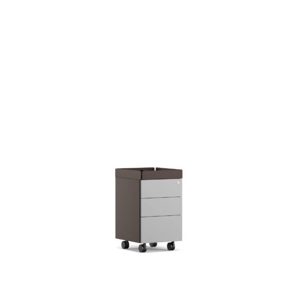 Tin dolap 4. görsel