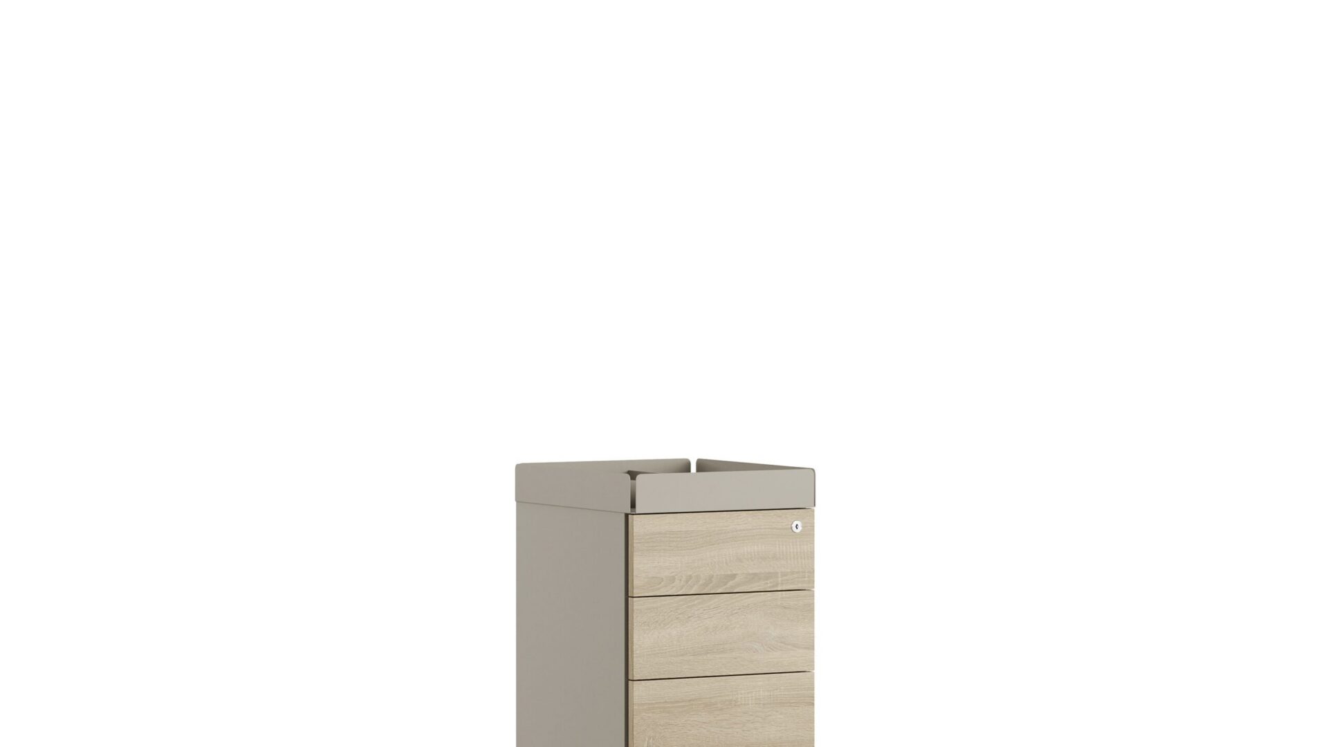 Tin dolap 6. görsel