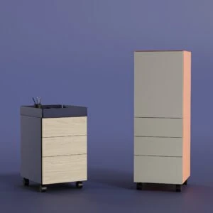 Tin
