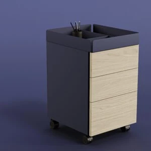 Tin