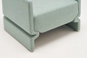 Pug