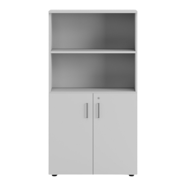 Storage Solutions: How to Organize Your Office in Turkey? 1