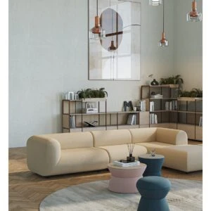 Timy dosya dolabı 33. görsel