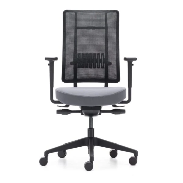 Call Center Furniture: Ergonomics, Acoustics, and Operational Efficiency 1