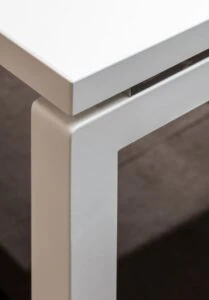 Idea+ 01 çalışma masası 3. görsel