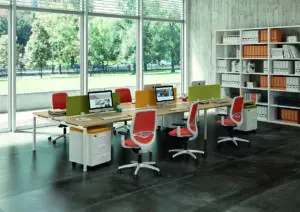 Idea+ 01 çalışma masası 17. görsel