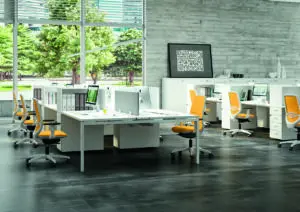 Idea+ 01 çalışma masası 16. görsel