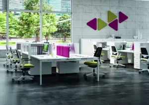 Idea+ 01 çalışma masası 19. görsel