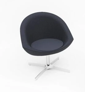 Agio – Living bekleme koltuğu 14. görsel