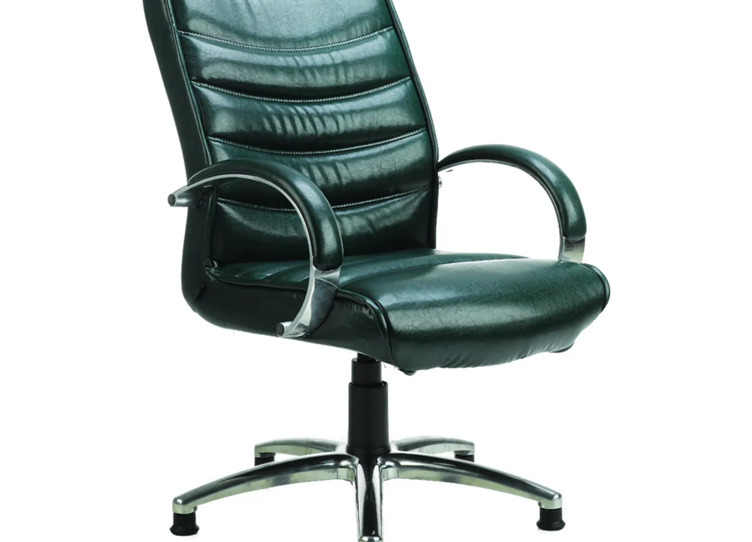 How to Determine Executive Desk Size: According to Room m2 and Usage Scenario 1