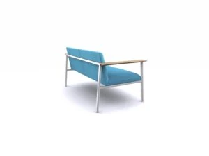 Ado – Living bekleme koltuğu 38. görsel