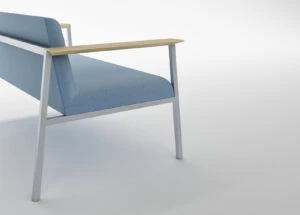 Ado – Living bekleme koltuğu 30. görsel