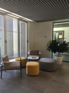 Ado – Living bekleme koltuğu 27. görsel