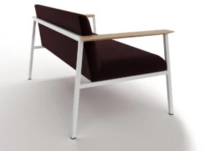 Ado – Living bekleme koltuğu 36. görsel