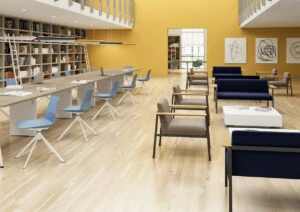 Ado – Living bekleme koltuğu 35. görsel