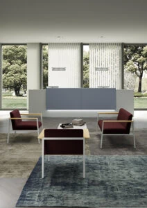 Ado – Living bekleme koltuğu 34. görsel