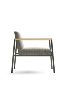 Ado – Living bekleme koltuğu 7. görsel